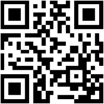 iOS QR