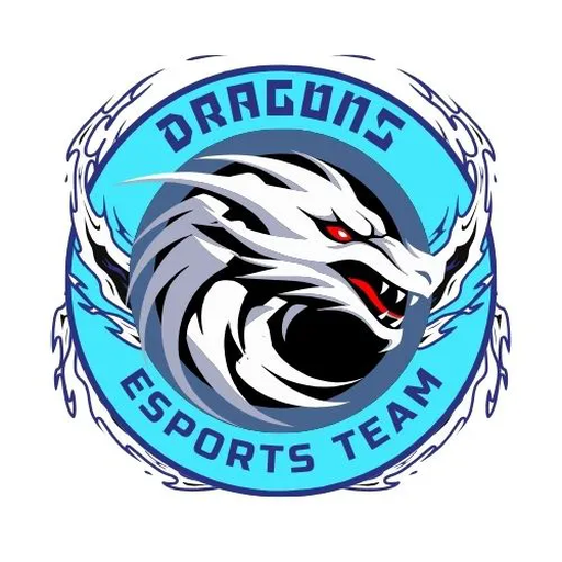 星空综合 Logo